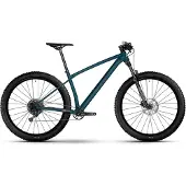 Lapierre Prorace 4.9 29´´ Sx Eagle 2026 Mtb Cykel