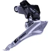 L-twoo 34,9/31,8 Mm Inferior Shimano Forreste Gearskifter