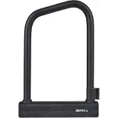 BRN Arco U-lås