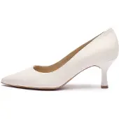 Rylko Pumps creme