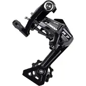 L-twoo Shimano Bagskifter