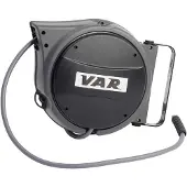 VAR Rp-80010 Slange