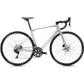 Bh Sl1 3.5 105 2026 Landevejscykel