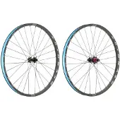 Reynolds Blacklabel 309 Enduro Expert 29´´ Disc Tubeless Mtb-hjulsett