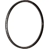 Drc Valanga I30 29´´ Disc Tubeless Fælg
