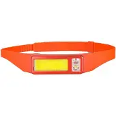 Magic Shine Scoutlite Cupo Forlygte