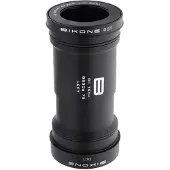 BIKONE Dctech Bb30-73a Sram Dub 29mm Krankboks