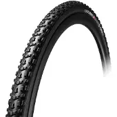 Tufo Elite Primus Tubular 700 X 33 Graveldæk