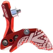 K-EDGE Limited Edition 1x Race Kædeguide
