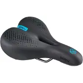 BRN Memory Plus Cykelsadel