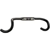 Fsa Adventure Compact Agx Styr