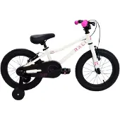 RALI Kids 16´´ Cykel