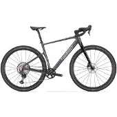 Wilier Adlar Grx 1x11 2025 Gravelcykel