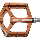 HT Components Ans10 Pedaler