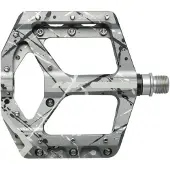 HT Components Ans10 Pedaler