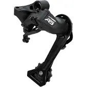 L-twoo Shimano Bagskifter