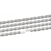 Xlc Cc-c06 1/2 X 11/128 Kæde