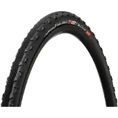 Challenge Grinder Pro 700 X 33 Graveldæk