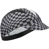 Q36.5 Signature Summer Kasket