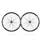 High Level Extreme 30 Dt Swiss 350 29´´ 6b Disc Tubeless Mtb-hjulsett