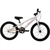 RALI Pro 2 20´´ Mtb Cykel
