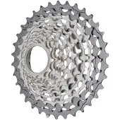 Classified Powershift Shimano 12s Kassette