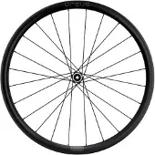 Ursus Proxima G 35 Mm Cl Disc Tubeless Grus Baghjul