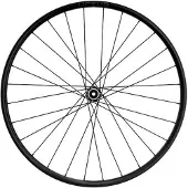 Ursus Proxima M20 20 Mm 29´´ Cl Disc Tubeless Mtb Baghjul
