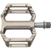 HT Components Ar09sx Pedaler