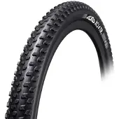 Tufo Xc14 E-25 Tr Tubeless 29´´ X 2.35 Mtb-dæk