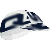 Q36.5 Signature Summer Kasket