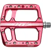 HT Components Raven Ans12 Pedaler