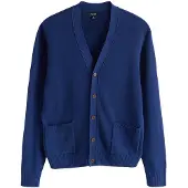 Next Cardigan navy