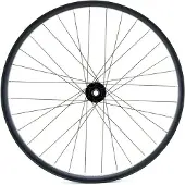 La ruota Vtt/vae 27.5´´ Disc Mtb Forhjul
