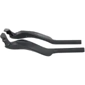 Progress Pg-242s Tt Carbon Hea Shimano R9150 Aerostyr