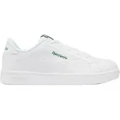 Reebok Court Clean Sko