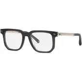 Philipp Plein Vpp196-52705m 52x20x140 Mm Læsebriller