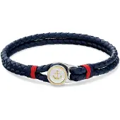 Tommy Hilfiger Nautical Armbånd