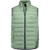 NZA 26bn830 Vest
