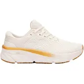 Joma Atreyu Sko