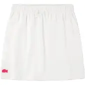 Lacoste 447568 Nederdel