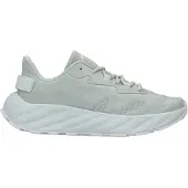 Ellesse Alba Sko