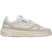 Ellesse Ls 914 Sko