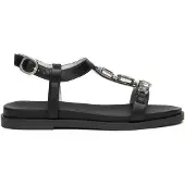 Nero Giardini E615931d Sandaler