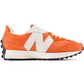 New Balance 327 Sko