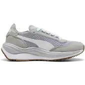Puma Rider Elite Sko