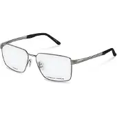 Porsche Design P81004-59c000 59x15x145 Mm Læsebriller