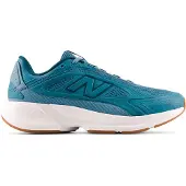 New Balance Ctlyst Sko