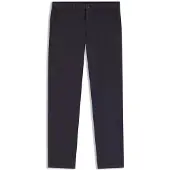 BOSS 10278473 Orange Chinobukser