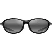 Maui jim Hookipa Ultra R-af Polariserede Solbriller